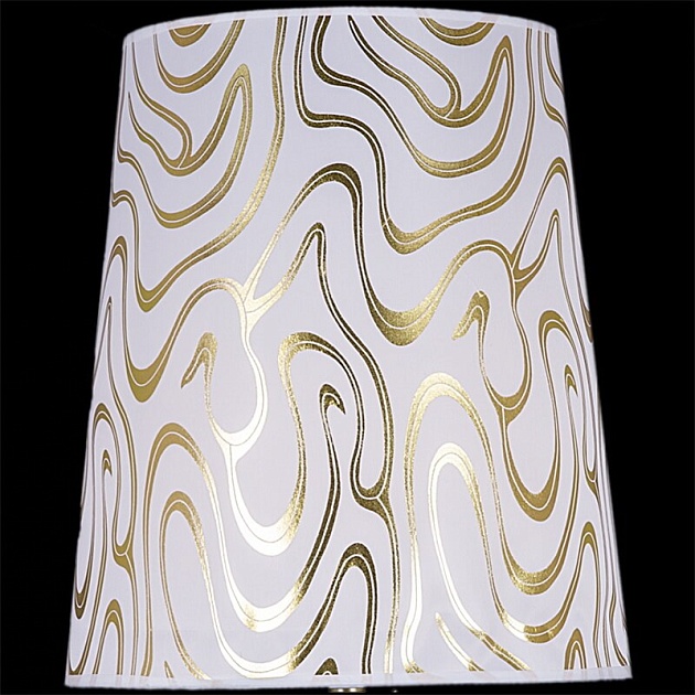 Торшер Reluce 01737-2.6-01A WH изображение 2 Торшер Reluce 01737-2.6-01A WH Фото № 2