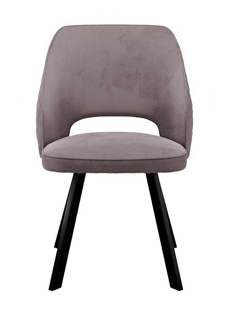 Кухонный стул DikLine 274 00-00062761 изображение 2 Кухонный стул DikLine 274 00-00062761 Фото № 2