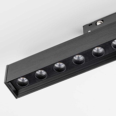 Светильник направленного света Uno Lightstar 259247 1