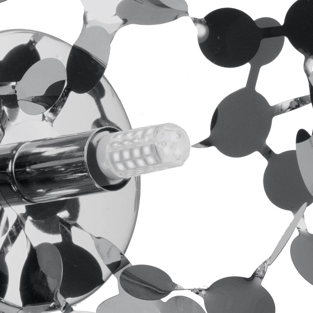 Бра Lightstar Extra 721634 Фото № 3