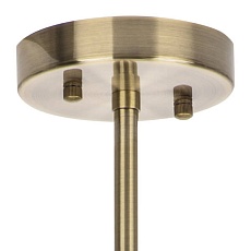 Подвесной светильник Lightstar Modena 816043 3