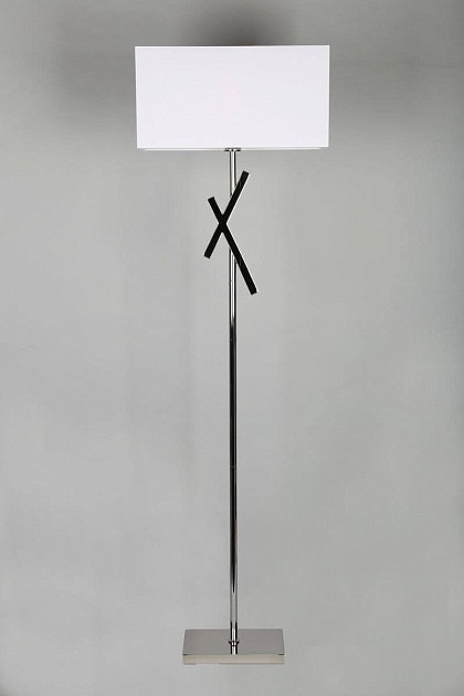 Торшер Omnilux OML-61805-01 Фото № 4