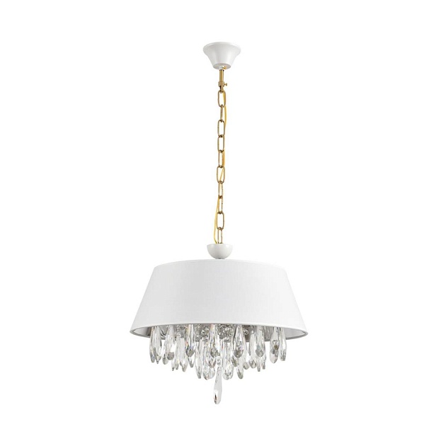 Люстра Lumion MITRIM 8374/3 Фото № 1