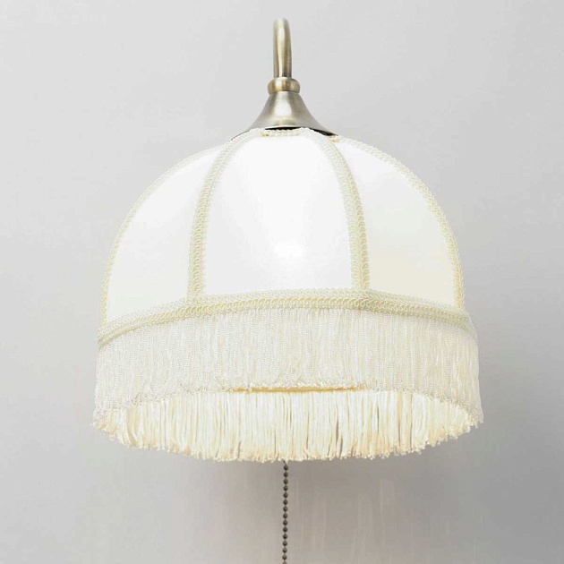 Бра Citilux Базель CL407311 Фото № 12