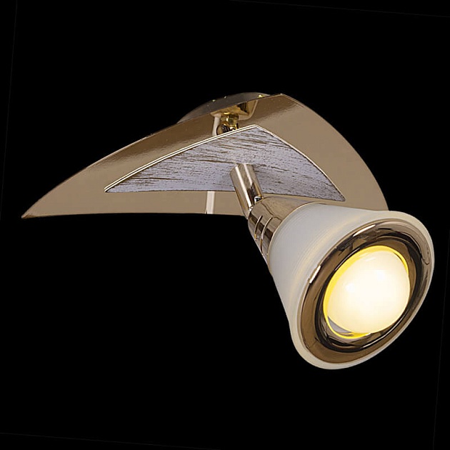 Спот Reluce 00640-0.3-01DA SWT+FGD Фото № 1