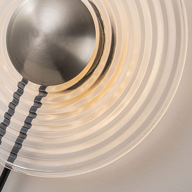 Бра Favourite Ratten 4307-1W Фото № 8