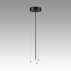 Светильник Sonex 7756 (7758)/L 3