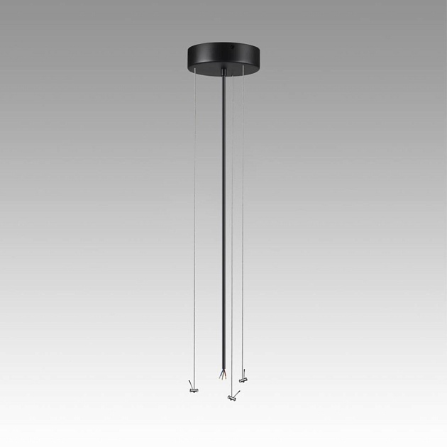 Светильник Sonex 7756 (7758)/L изображение 4 Светильник Sonex 7756 (7758)/L Фото № 4