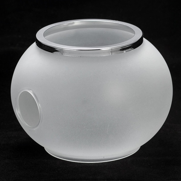 Потолочная люстра Lussole Lgo Lanier LSP-8278 Фото № 9