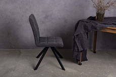 Кухонный стул Levmar Alphard VL3 (R) 7872265209 2