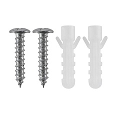 Прожектор светодиодный REXANT 605-018 1