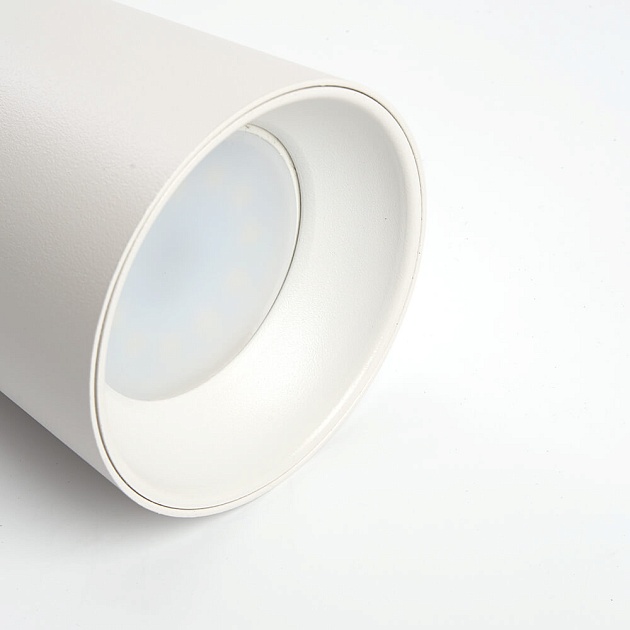 Подвесной светильник Feron Bell ML1858 48422 Фото № 9