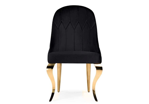 Кухонный стул Woodville Gustav 15384 изображение 5 Кухонный стул Woodville Gustav 15384 Фото № 5