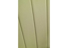 Поворотное кресло Woodville Пард 464234 1