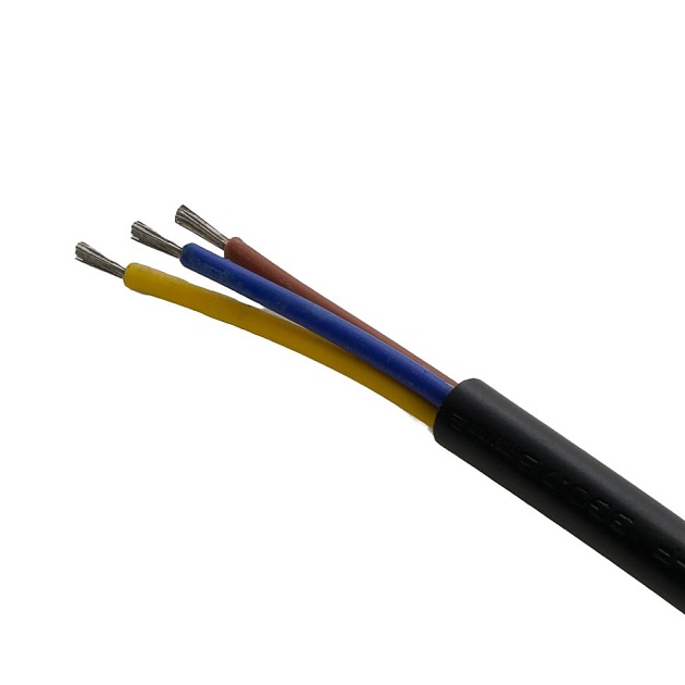 Уличный светодиодный консольный светильник Saffit SSL10-150 55235 Фото № 3