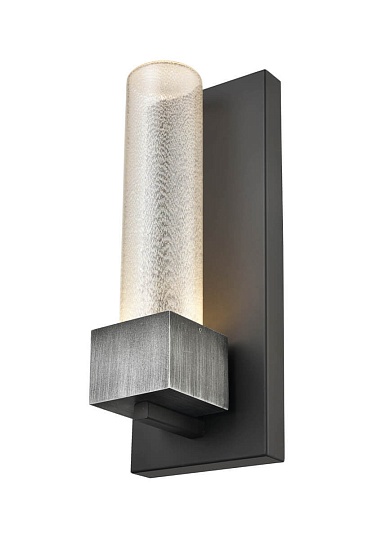 Настенный светильник Vele Luce Monopoli VL5115W11 Фото № 3