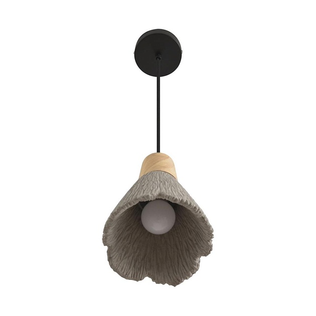 Подвес Lumion EOLIANA 8351/1B Фото № 4