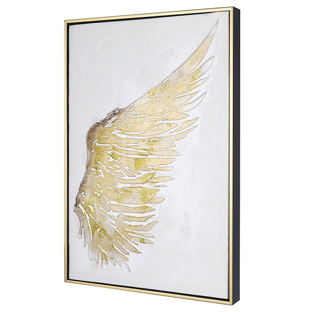 Холст Tomas Stern 85074 Фото № 4