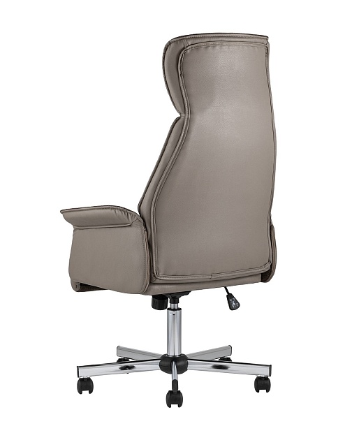 Кресло руководителя Stool Group Rene RENE A изображение 4 Кресло руководителя Stool Group Rene RENE A Фото № 4