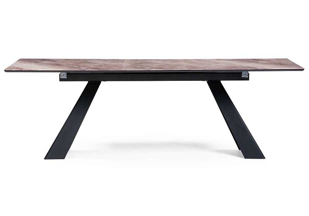 Кухонный стол Woodville Стиг 474323 изображение 8 Кухонный стол Woodville Стиг 474323 Фото № 8