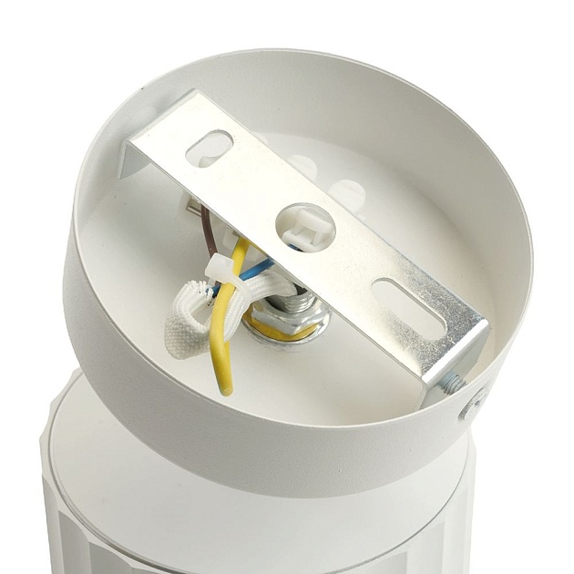 Спот Feron Olympus HL369 48683 изображение 6 Спот Feron Olympus HL369 48683 Фото № 6