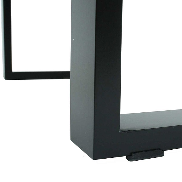 Банкетка Мебелик Сакура 2 007613 Фото № 4