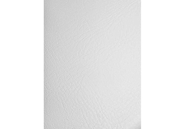 Барный стул Woodville Kuroda 453998 Фото № 2