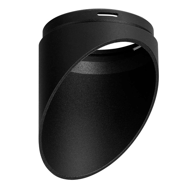 Насадка торцевая Lightstar Rullo 201487  Фото № 1