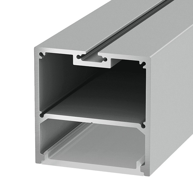 Профиль DesignLed LS.5050-W-R 010369 Фото № 1