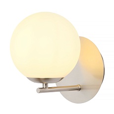 Бра MyFar Aerton MR1945-1W 4