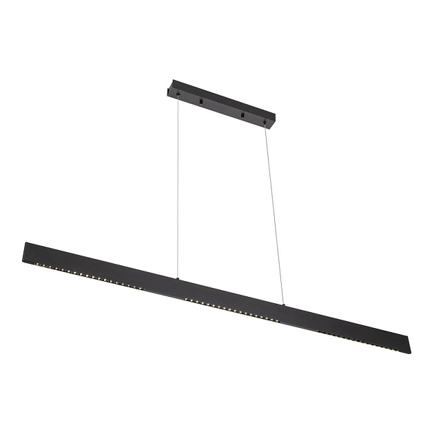 Подвесной светильник Citilux EDGE CL720031N Фото № 20