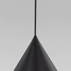 Подвесной светильник TK Lighting 6630 Cono 2