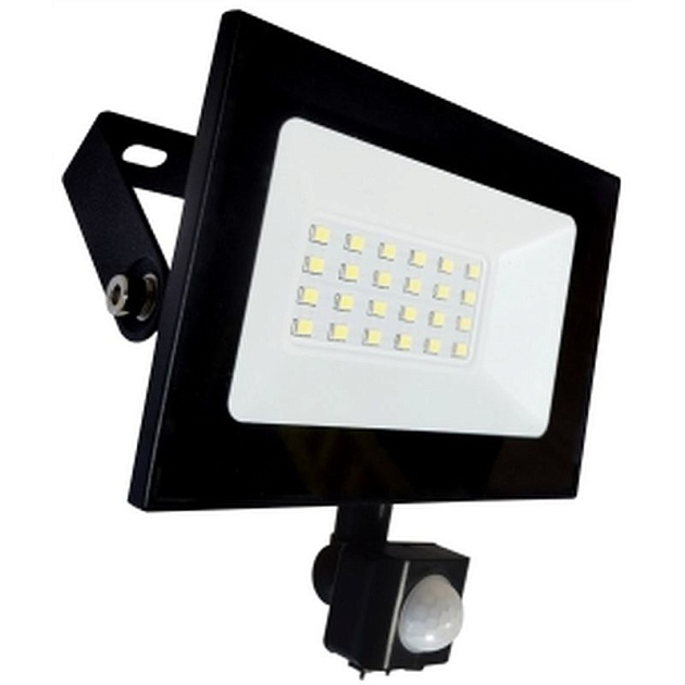 Прожектор LEEK LE040304-0001 Фото № 1