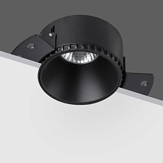 Светильник встраиваемый Novotech NIMBUS 370996 1