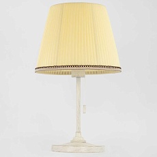 Настольная лампа Citilux Линц CL402723 3