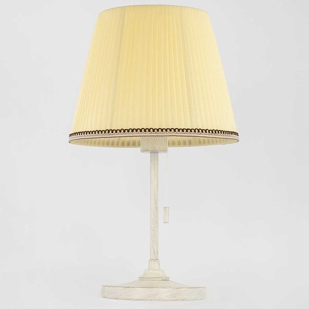 Настольная лампа Citilux Линц CL402723 Фото № 4