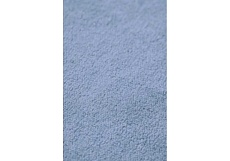 Полубарный стул Woodville Гангток 507424 1