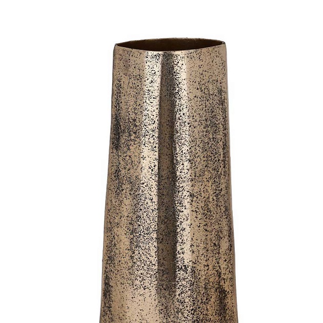 Ваза декоративная Eglo KURASHIKI 421315 Фото № 2