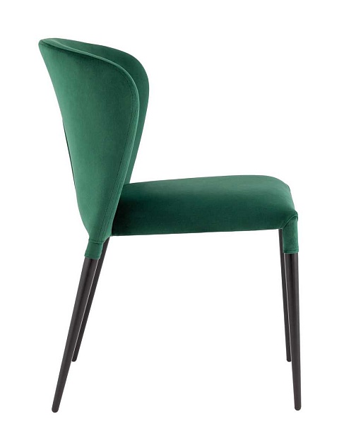 Кухонный стул Stool Group Лори vd-lori-b19 изображение 6 Кухонный стул Stool Group Лори vd-lori-b19 Фото № 6