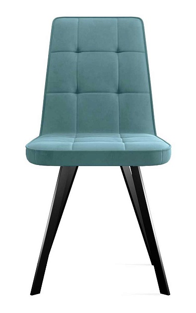 Кухонный стул DikLine 207 00-00059825 Фото № 4