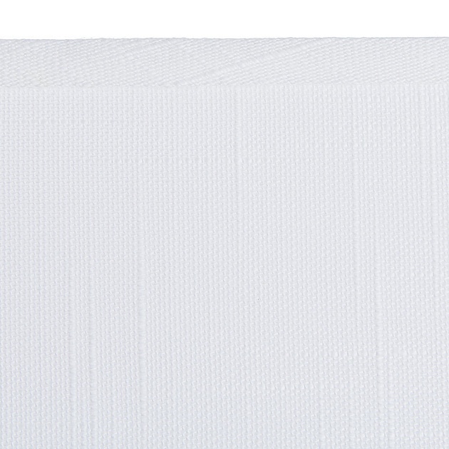 Торшер Divinare 3200/09 PN-1 изображение 4 Торшер Divinare 3200/09 PN-1 Фото № 4