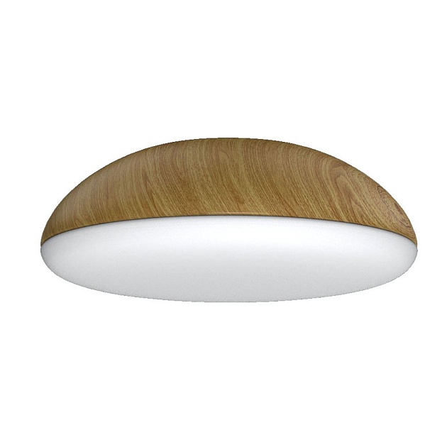 Потолочный светильник Mantra Kazz 8133 Фото № 1