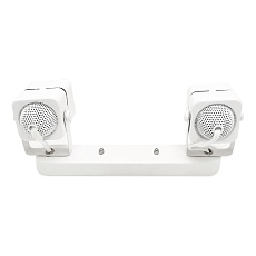 Спот Ambrella light Techno Spot TA112 5