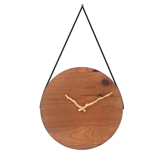 Часы настенные Apeyron WD200918 Фото № 1