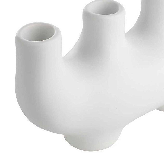 Подсвечник Eglo AMBILOBE 421245 Фото № 4