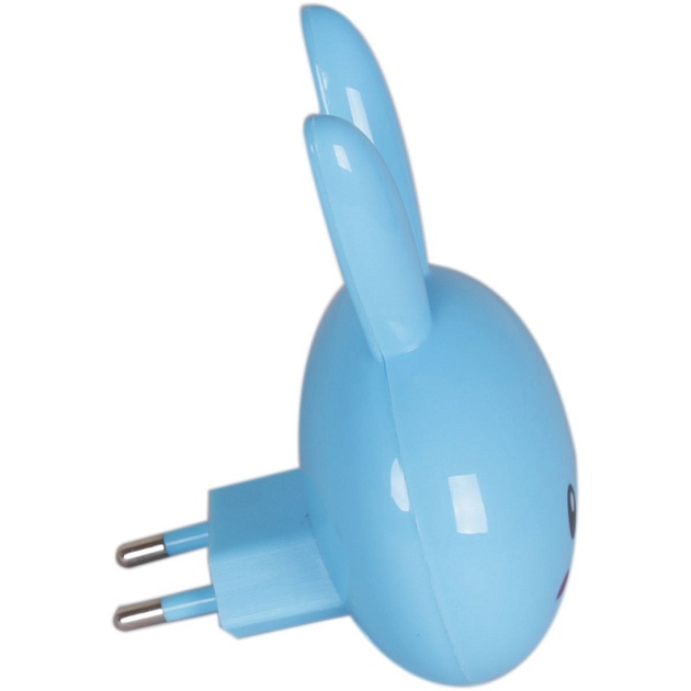 Ночник Reluce 77777-0.2-01 изображение 7 Ночник Reluce 77777-0.2-01 Фото № 7