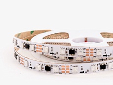 Светодиодная лента LEDS POWER MAGIC-E RGB