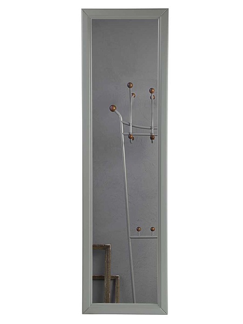 Зеркало Мебелик Селена 006583 изображение 6 Зеркало Мебелик Селена 006583 Фото № 6