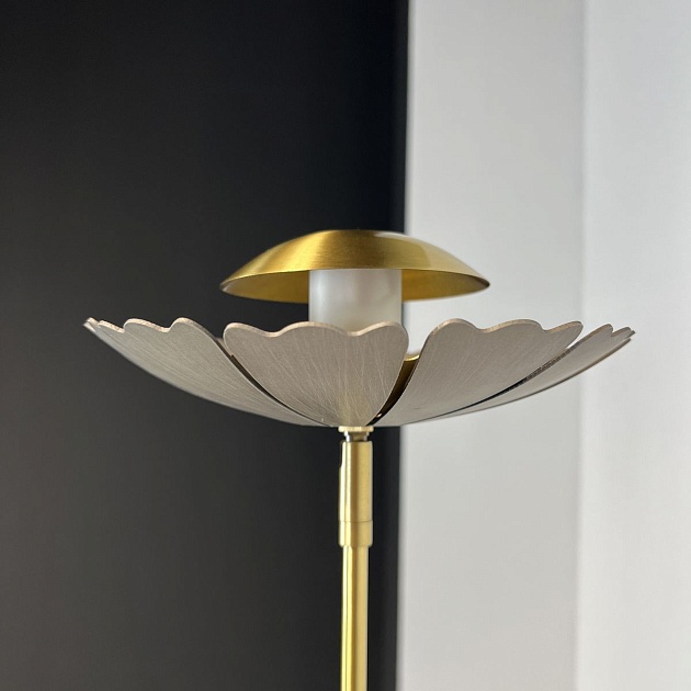 Торшер Imperium Loft Camellia 179840-26 Фото № 9