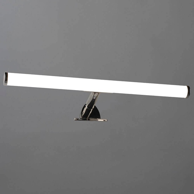 Подсветка для зеркал Arte Lamp A2835AP-1CC Фото № 2